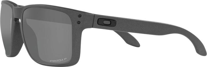 Immagine prodotto Oakley Holbrook XL