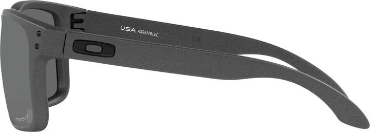 Immagine prodotto Oakley Holbrook XL