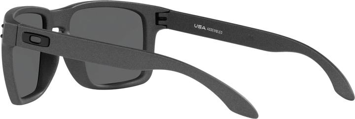 Immagine prodotto Oakley Holbrook XL