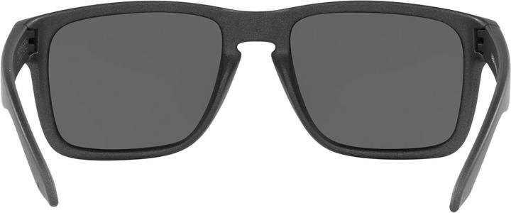 Immagine prodotto Oakley Holbrook XL