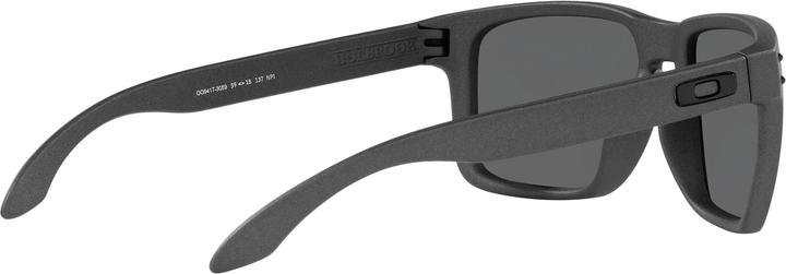 Immagine prodotto Oakley Holbrook XL