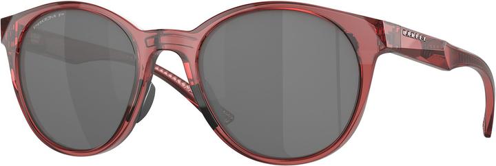 Oakley Spindrift