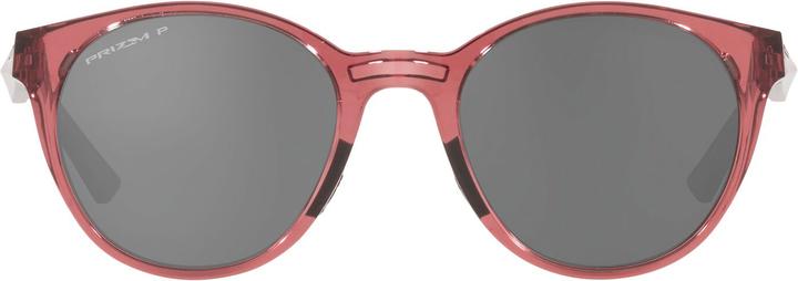 Image du produit Oakley Spindrift
