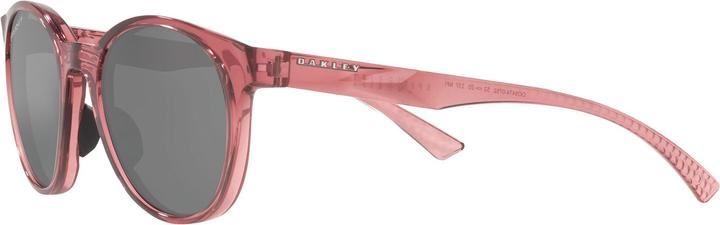 Image du produit Oakley Spindrift