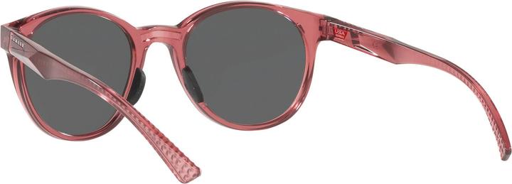 Image du produit Oakley Spindrift