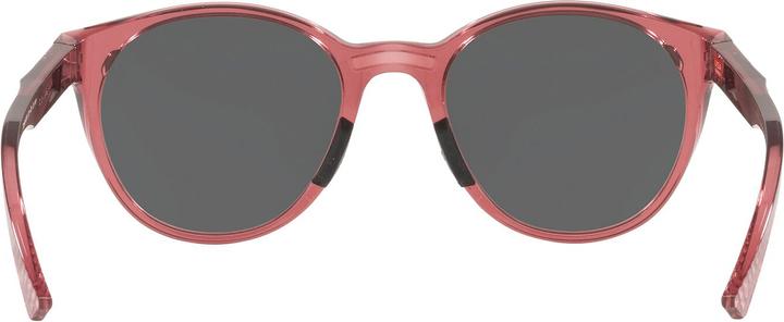 Image du produit Oakley Spindrift