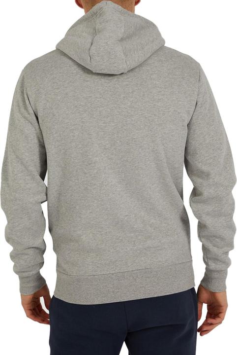 Produktbild Ellesse Small Logo Gottero OH (L)
