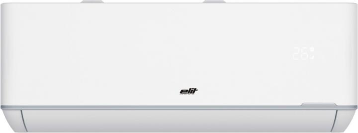 Image du produit Elit Elite PRO-12RW WiFi I / O (11601.28 BTU/h)
