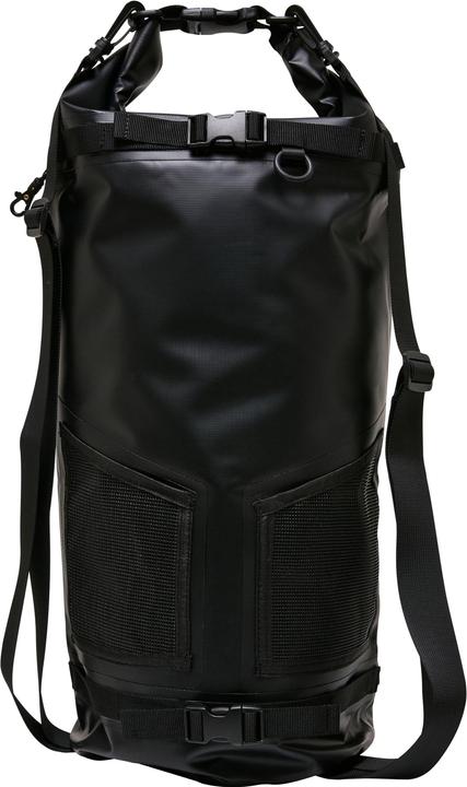 Immagine prodotto Urban Classics Zaino Adventure Dry - 17962 (3 l)