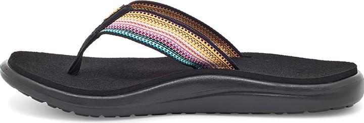 Teva Voya (40)