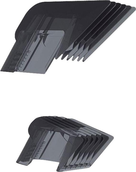 Produktbild Remington HC5200 Pro Power