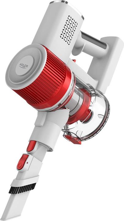 Image du produit Adler AD 7051 Nettoyeur à vide sans fil