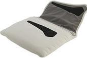Actual product image Tucano Softskin (Apple)
