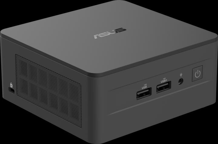 Image du produit ASUS RNUC13ANHI300000I BB i3-1315U (Intel Core i3-1315U)