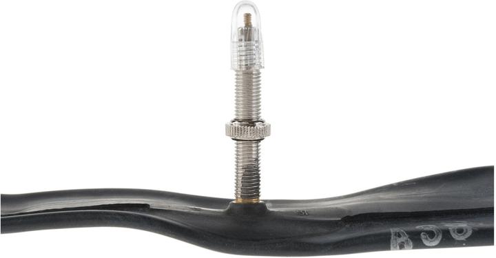 Produktbild Continental Tour Wide (Presta (SV), 28", 42 mm)