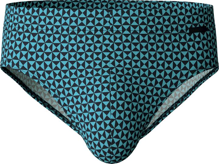 Calida Grafic Cotton Slip