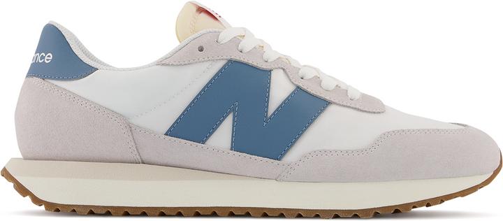 Actual product image New Balance MS237GD (41)
