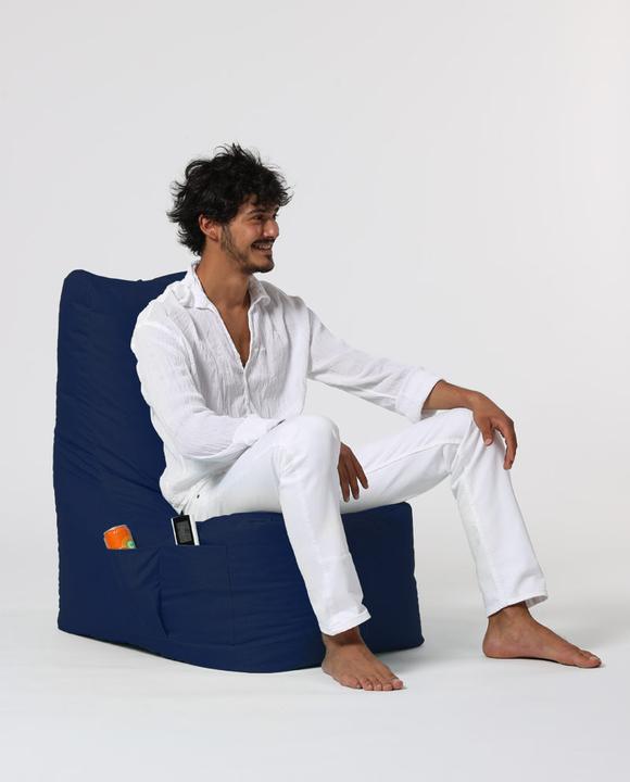 Produktbild Atelier del Sofa Casey