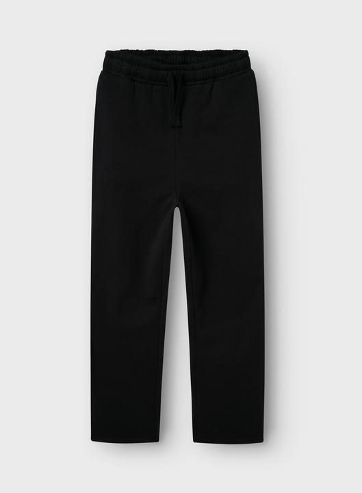 Produktbild Name it Nlnnizu Bru Straight Sweat Pant Noos (146)