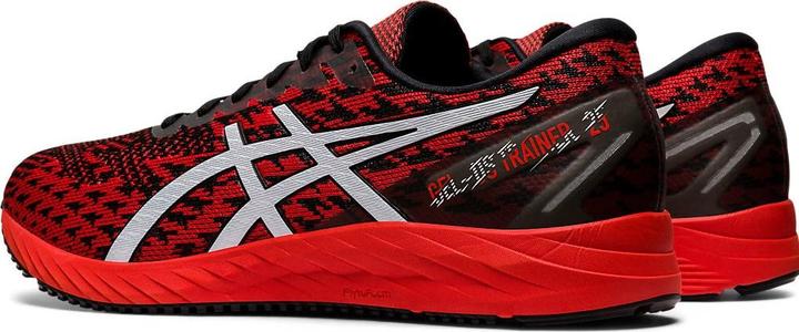 Produktbild ASICS Performance Gel-DS Trainer 25 (43.5)