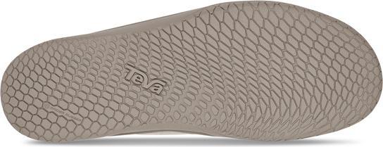 Produktbild Teva 's Terra Canyon (42)