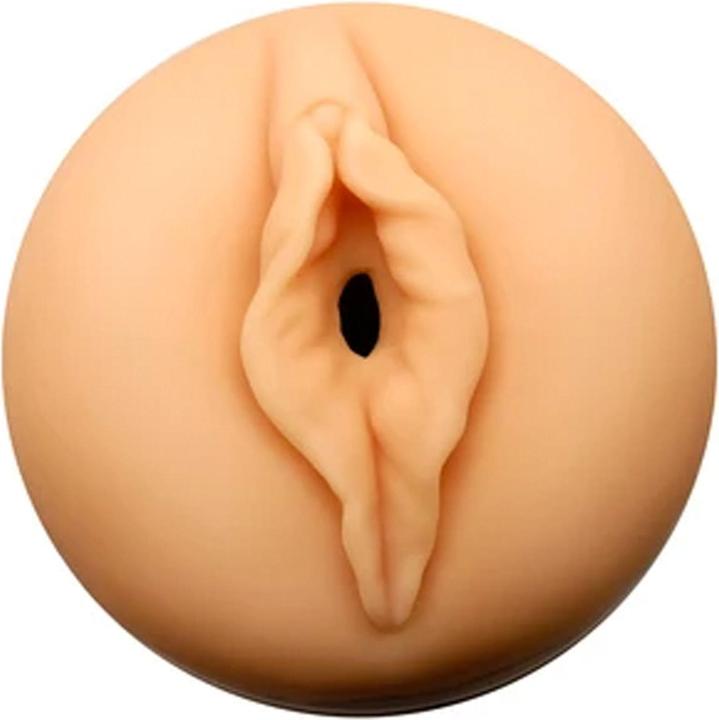 Produktbild Autoblow Vagina Sleeve