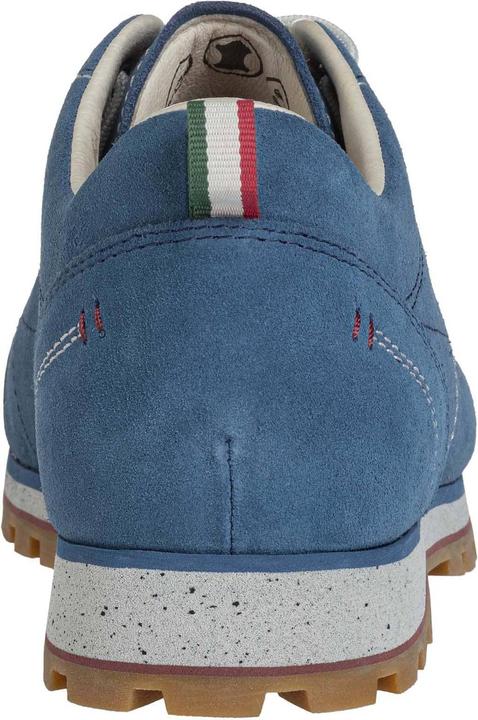 Image du produit Dolomite 54 Low Evo (42.5)