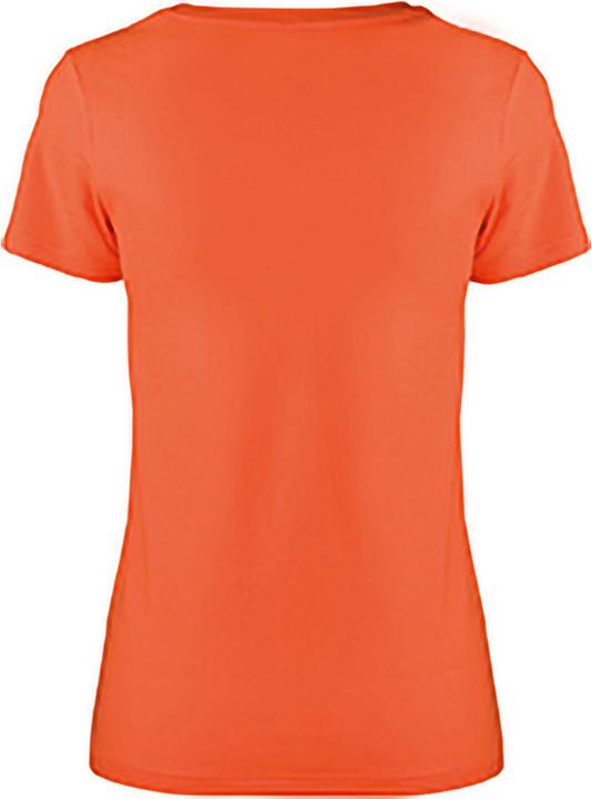 Image du produit Spiro T-shirt à manches courtes Impact Softex (S)