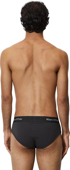 Image du produit Marc O'Polo 3-Pack Lettre (M, Lot de 3)