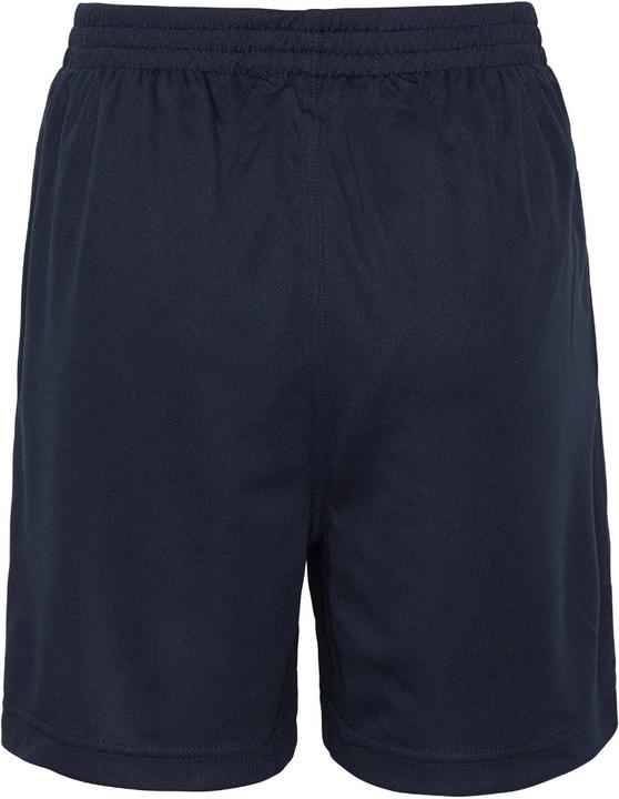 Actual product image Awdis Just Cool Sport Shorts (104)