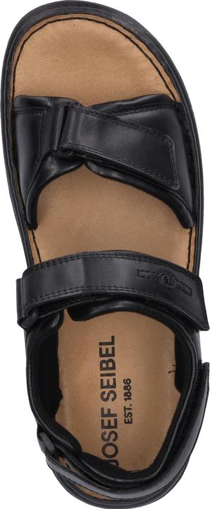 Produktbild Josef Seibel 10104-9613 (41)