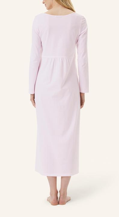 Produktbild Yellamaris Nachthemd Princess Maxi (36)