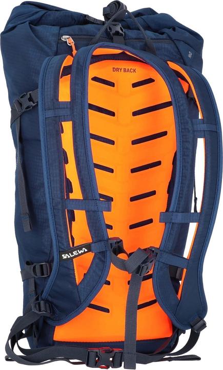 Actual product image Salewa Climb Mate 25 (25 l)