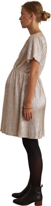Produktbild Vertbaudet Kleid (42)