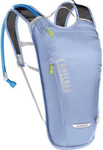 Camelbak Classic Light (4 l)