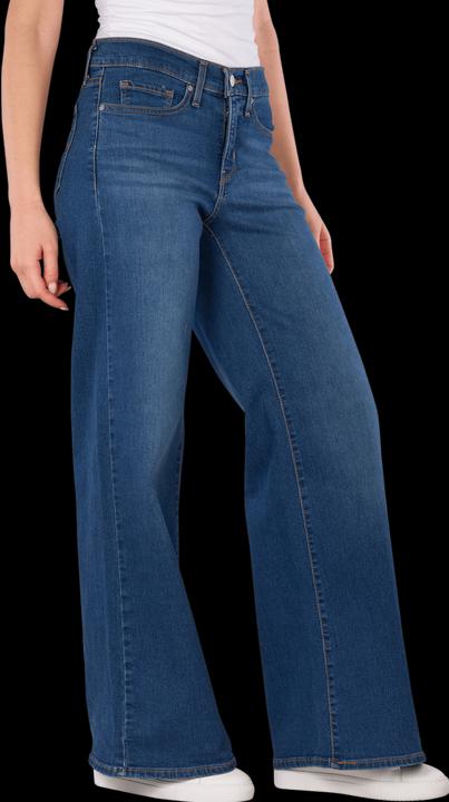 Produktbild Levis 10023529 (W32/L32)