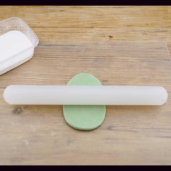 Image du produit Städter Petit rouleau à pâtisserie