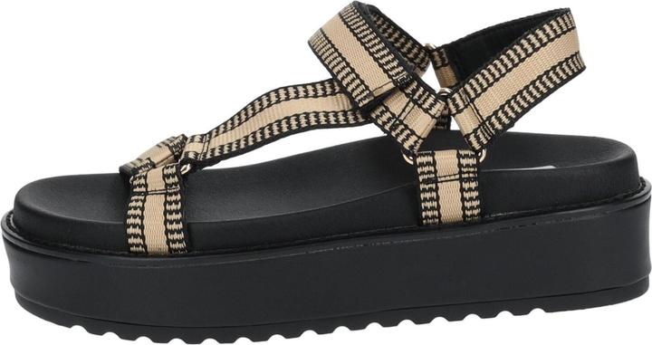 Produktbild Steve Madden Sandalen (36)