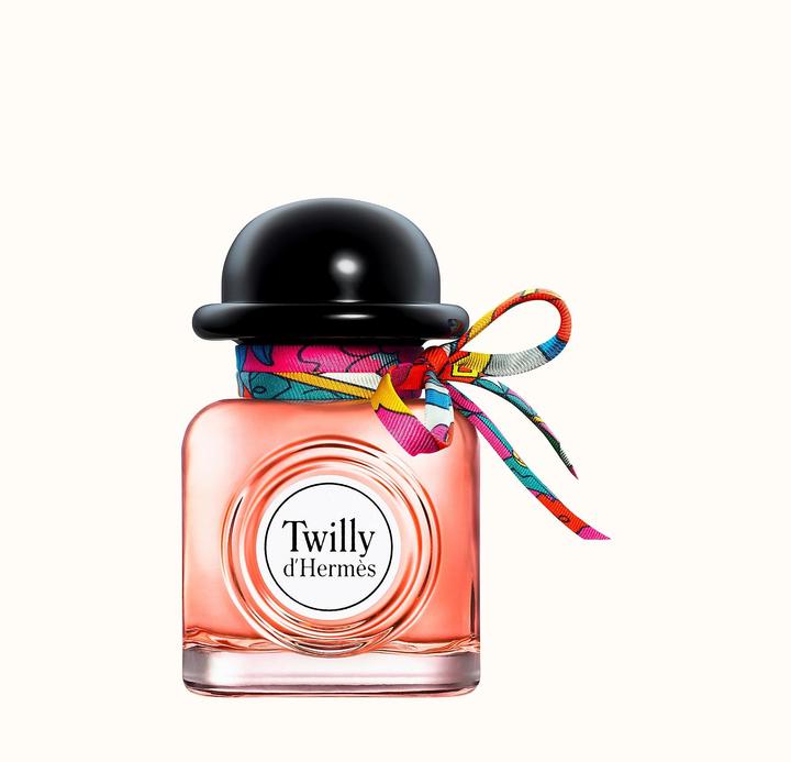 Image du produit Hermès Twilly (Eau de parfum, 50 ml)