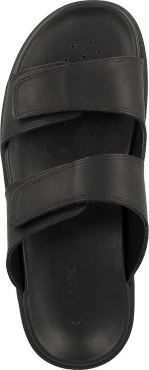 Produktbild Geox U Xand 2S B - 57597 (44)