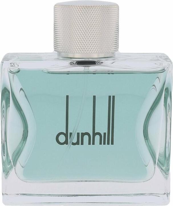 Image du produit Dunhill Man (Eau de toilette, 100 ml)