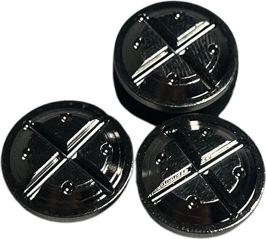 Actual product image UrGe Down-O-Matic/Archi-Enduro RR