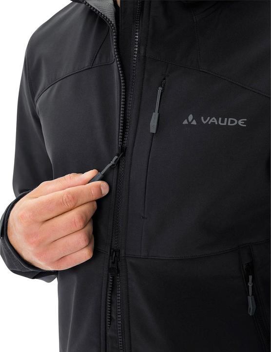 Image du produit Vaude Roccia II (3XL)