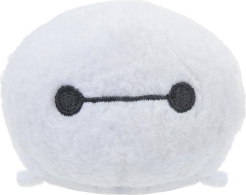 Produktbild Disney Tsum Tsum Baymax Mini (S) (5 cm)