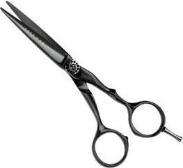 Actual product image Tondeo Mythos Offset (13.97 cm)