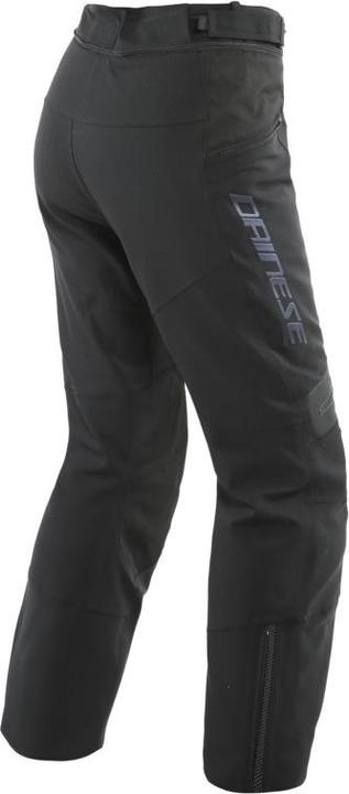 Produktbild Dainese Damen (Damen, 44, Normalgrösse)