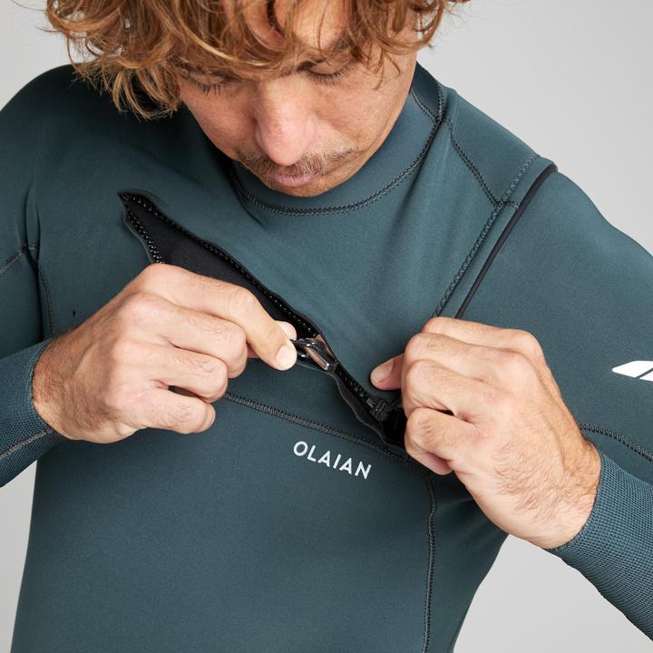 Immagine prodotto Olaian SURF 900 (3/2 mm, M)