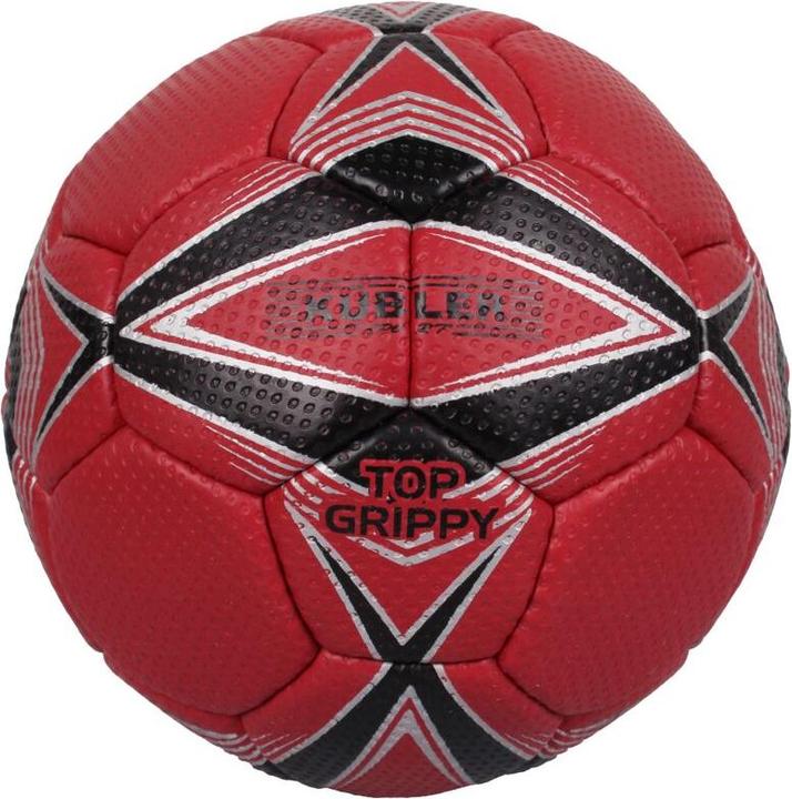 Immagine prodotto Kübler Sport ® Handball TOP GRIP