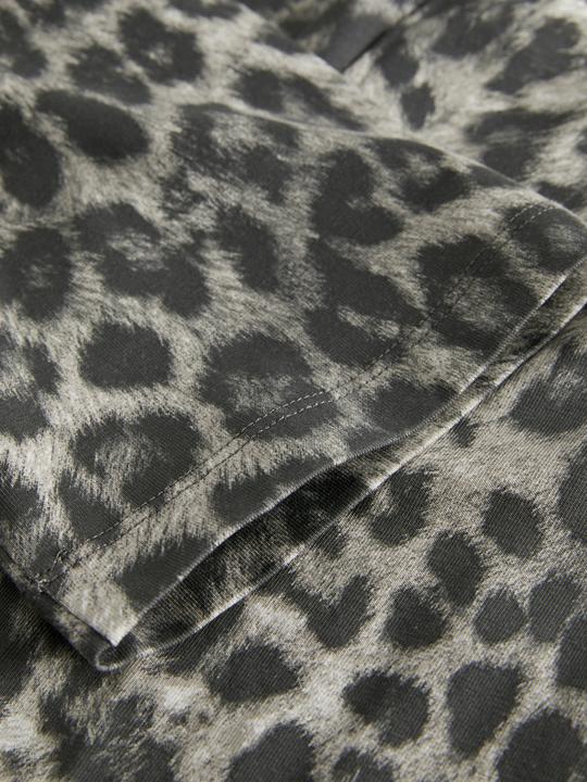 Immagine prodotto JJXX JXGIGI Regular Fit Badehosen Regular Fit Badehosen (XS)