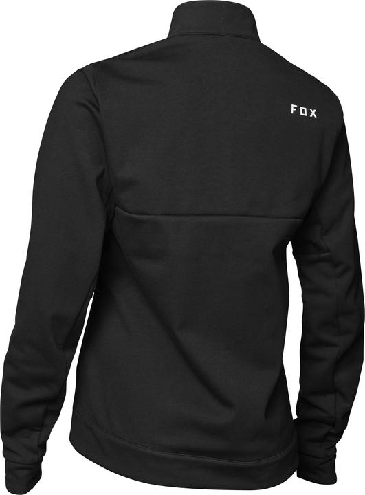 Image du produit Fox Veste 22 W Ranger Fire Blk S (S)